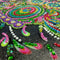 5D DIY Special Shaped Diamond Painting Cartoon Bird Cross Stitch Embroidery