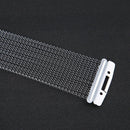 Steel Wire 20 Strands Drum Spring for 14 Inch Snare Drum Cajon Box Drum