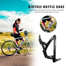Cycling Equipment Bicycle Water Bottle Cup Holder MTB Bike Kettle Bracket Sta