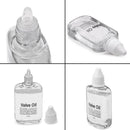 Saxophone Oil Lube Valve Soft Switch Parts For Saxophone Clarinet D2V3 L2M6
