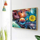 Fisher Price Little People pompiere con gatto, ragazza pompiere e cane dalmata