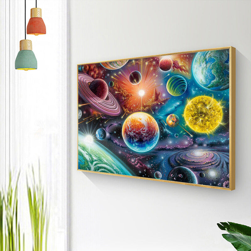 Fisher Price Little People pompiere con gatto, ragazza pompiere e cane dalmata