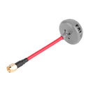 Fatshark ImmersionRC SpiroNet 5.8GHz Circular Polarized FPV Antenna(RP-SMA)