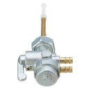 Damper Switchfor Kawasaki KZ750 |for Kawasaki KZ900|for Kawasaki  KZ1100
