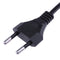 24V 3A AC to DC Power Adapter Converter 5.5*2.5mm for LED Light Belt