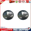 Women Magnetic Fashion Non Piercing Clip Stud Earrings Health Jewelry