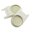 Water Drink Beekeeping Utensils Bee Feeder Watering Feeding Beehive Beekeeping