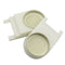 Water Drink Beekeeping Utensils Bee Feeder Watering Feeding Beehive Beekeeping