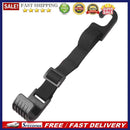 Universal Car Back Seat Headrest Organizer Hanger Storage Hook for Groceries Bag