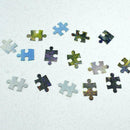 1000Pcs/Set In Australia Town Jigsaw Puzzles Educational N2U7 Gift Toys Q9M3