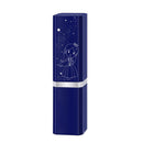 Temperature Change Color Lipstick Non-Stick Cup Long Lasting Lip Gloss Lip Care