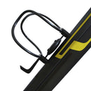Universal Bike Tracker Protective Cover Silicone Bicycle Locator Case for Airtag