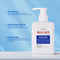 Whitening Freckle Remover Facial Cleanser Skin Moisturizer Niacinamide Cleanser`