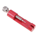 Metal Watchband Tool Watches Strap Repair Detaching Device Kits Disassembly