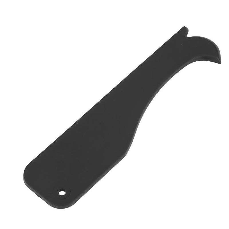 JASPIS YELLOW CRYSTAL RAW STONE drilled trailer No. 2