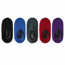 Men Women Slippers Winter Warm Thermal Socks Bedroom Floor Socks Thicken Velvet
