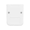 #A Card Reader for SD Memory Card Plug And Play for GameCube Wii Game Consoles