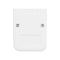 #A Card Reader for SD Memory Card Plug And Play for GameCube Wii Game Consoles