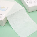 Anti Dyed Paper Laundry Papers Color Catcher Grabber Cloth for Clothes Caring