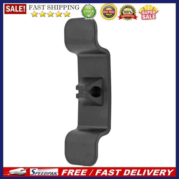 Kitchen Appliances Cable Holder Clip Management Universal Cord Wrapper Organi