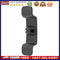 Kitchen Appliances Cable Holder Clip Management Universal Cord Wrapper Organi