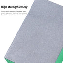 Diamond Stone Ceramic Polishing Pad Tile Metal Grinding Sanding Wiper (400)