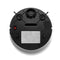 USB Smart Robot Vacuum Cleaner Phone APP Remote Control Auto Sweeper (Grey)