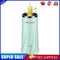 Household Automatic Sandwich Egg Roll Breakfast Machine Omelette Steamer