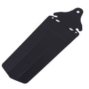 2Pcs Bike Bicycle Front Rear Mudguard Fenders for Road Cycling Mountain MTB