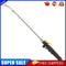 High Pressure Water Gun Car Washer Spray Garden Water Jet Hose Tools (58cm)