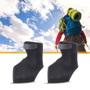 Foot Ankle Sprain Stand Brace Sport Breathable Elastic Ankle Bandage Protector