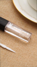 Eyelash Double Eye Eyelid Glue Eyelid Glue Eyelash Makeup J0T4 Tool 1 Set K9K8