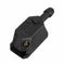 Water Auto Jet Fan ShapedAuto Car Spray Nozzle Window Windshield Wiper Washer