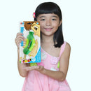 Biological Microscope School Educational Toys for Children Optical Instruments