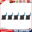 5pcs Thumb Analog Stick for Nintendo Switch Joy Con Controller Repair Parts