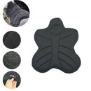 Seat Cover Gel Seat Cushion Motorbike Accessories Motorcycle Seat Cushion