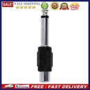 6.5mm to 3.5mm Jack Sound Mixer Microphone Connector Converter Adapter