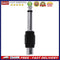 6.5mm to 3.5mm Jack Sound Mixer Microphone Connector Converter Adapter