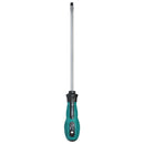 Multipurpose Electrician Insulated Screwdriver Screw Driver (150mm/Cross)
