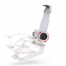 Gamepad Controller Clamp Clip Holder Mobile Phone For PS5 Playstation 5