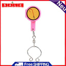Fast Tie Nail Knotter Line Cutter Clipper Nipper Quick Knot Device Convenient