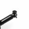 Diagnostic Tool Tire Pressure Gauge Tyre Meter Vehicle Tester Presion Pressure