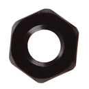 MTB Mountain Bike Bicycle Freewheel Cassette Remover Maintenance Tool Newly