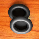 Memory Foam Ear Cushions Earpads for TaoTronics BH060 Headphones Ear Pads Newly