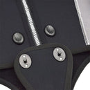 Buckle Fasteners for Wetsuit Wet Suit Connected Buckle Diving Accessories