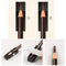 Permanent Microblading Pencil Tip Thin Sharpening Eyebrow Pencil Sharpener