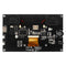 7 inch IPS Touch Screen Display Monitor Module Kit for Raspberry Pi 4B/3B
