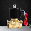 DC24V Electric Solenoid Valve Water Humidifiers Gas Humidifiers Air Humidifiers