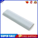 Self-Adhesive Raceway Wall Cord Duct Cover Cable Duct Ties Fixer (Blue)