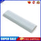 Self-Adhesive Raceway Wall Cord Duct Cover Cable Duct Ties Fixer (Blue)